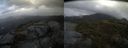 ./images/calvert/buxton2/20150311/buxton220150311_110504M.jpg
