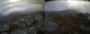 ./images/calvert/buxton2/20150311/buxton220150311_111004M.jpg
