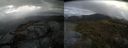 ./images/calvert/buxton2/20150311/buxton220150311_111503M.jpg