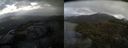 ./images/calvert/buxton2/20150311/buxton220150311_112004M.jpg