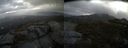./images/calvert/buxton2/20150311/buxton220150311_112504M.jpg