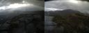 ./images/calvert/buxton2/20150311/buxton220150311_113004M.jpg