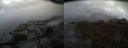 ./images/calvert/buxton2/20150311/buxton220150311_113504M.jpg