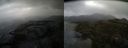 ./images/calvert/buxton2/20150311/buxton220150311_114004M.jpg