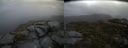 ./images/calvert/buxton2/20150311/buxton220150311_114504M.jpg