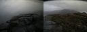 ./images/calvert/buxton2/20150311/buxton220150311_115004M.jpg