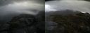 ./images/calvert/buxton2/20150311/buxton220150311_115504M.jpg