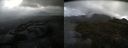 ./images/calvert/buxton2/20150311/buxton220150311_120004M.jpg