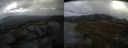 ./images/calvert/buxton2/20150311/buxton220150311_120503M.jpg