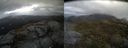 ./images/calvert/buxton2/20150311/buxton220150311_121004M.jpg