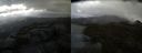./images/calvert/buxton2/20150311/buxton220150311_121504M.jpg