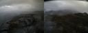 ./images/calvert/buxton2/20150311/buxton220150311_122004M.jpg
