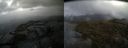 ./images/calvert/buxton2/20150311/buxton220150311_122504M.jpg