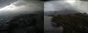 ./images/calvert/buxton2/20150311/buxton220150311_123004M.jpg