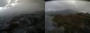./images/calvert/buxton2/20150311/buxton220150311_123503M.jpg