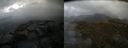 ./images/calvert/buxton2/20150311/buxton220150311_124003M.jpg