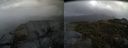 ./images/calvert/buxton2/20150311/buxton220150311_124503M.jpg