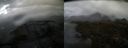 ./images/calvert/buxton2/20150311/buxton220150311_125003M.jpg