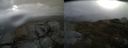 ./images/calvert/buxton2/20150311/buxton220150311_125502M.jpg