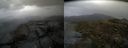 ./images/calvert/buxton2/20150311/buxton220150311_130003M.jpg