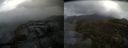 ./images/calvert/buxton2/20150311/buxton220150311_130503M.jpg