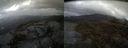 ./images/calvert/buxton2/20150311/buxton220150311_131003M.jpg