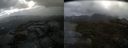 ./images/calvert/buxton2/20150311/buxton220150311_131503M.jpg