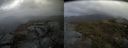 ./images/calvert/buxton2/20150311/buxton220150311_132004M.jpg