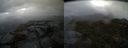 ./images/calvert/buxton2/20150311/buxton220150311_132503M.jpg