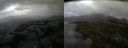 ./images/calvert/buxton2/20150311/buxton220150311_133004M.jpg