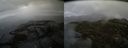 ./images/calvert/buxton2/20150311/buxton220150311_133503M.jpg