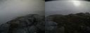 ./images/calvert/buxton2/20150311/buxton220150311_134003M.jpg