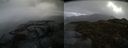 ./images/calvert/buxton2/20150311/buxton220150311_134503M.jpg
