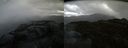 ./images/calvert/buxton2/20150311/buxton220150311_135003M.jpg