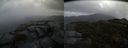 ./images/calvert/buxton2/20150311/buxton220150311_135504M.jpg