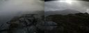 ./images/calvert/buxton2/20150311/buxton220150311_140003M.jpg