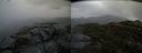 ./images/calvert/buxton2/20150311/buxton220150311_140503M.jpg