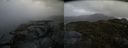./images/calvert/buxton2/20150311/buxton220150311_141004M.jpg