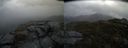 ./images/calvert/buxton2/20150311/buxton220150311_141503M.jpg