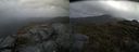 ./images/calvert/buxton2/20150311/buxton220150311_142003M.jpg