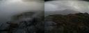 ./images/calvert/buxton2/20150311/buxton220150311_142504M.jpg