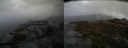 ./images/calvert/buxton2/20150311/buxton220150311_143003M.jpg