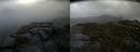 ./images/calvert/buxton2/20150311/buxton220150311_143504M.jpg