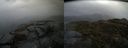 ./images/calvert/buxton2/20150311/buxton220150311_144004M.jpg