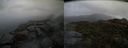 ./images/calvert/buxton2/20150311/buxton220150311_144502M.jpg