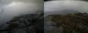 ./images/calvert/buxton2/20150311/buxton220150311_145003M.jpg