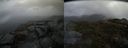 ./images/calvert/buxton2/20150311/buxton220150311_145503M.jpg