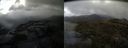 ./images/calvert/buxton2/20150311/buxton220150311_150004M.jpg