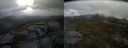 ./images/calvert/buxton2/20150311/buxton220150311_150503M.jpg