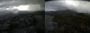 ./images/calvert/buxton2/20150311/buxton220150311_151003M.jpg